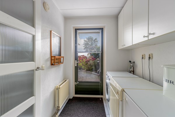 Hilsondusstraat 42_Strijen-31.jpg